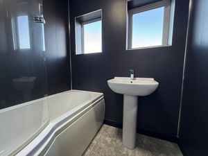 Photo 13- click for photo gallery